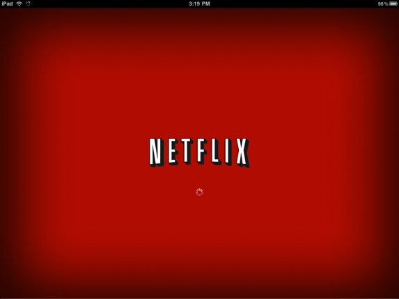 How to Fix Netflix Streaming Issues on iPad/iPhone Using DD-WRT Firmware