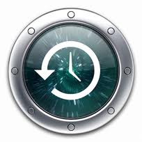 How to Set Up a New Backup Volume for Apple Time Machine: Simple Instructions