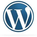 wp logo