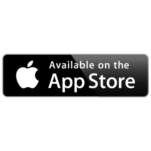 Fly High with Krazy Plane: A Thrilling New Game on Apple's AppStore