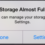 650x300xiphone-storage-almost-full.png.pagespeed.gp+jp+jw+pj+js+rj+rp+rw+ri+cp+md.ic.Eb_9yVvP_N