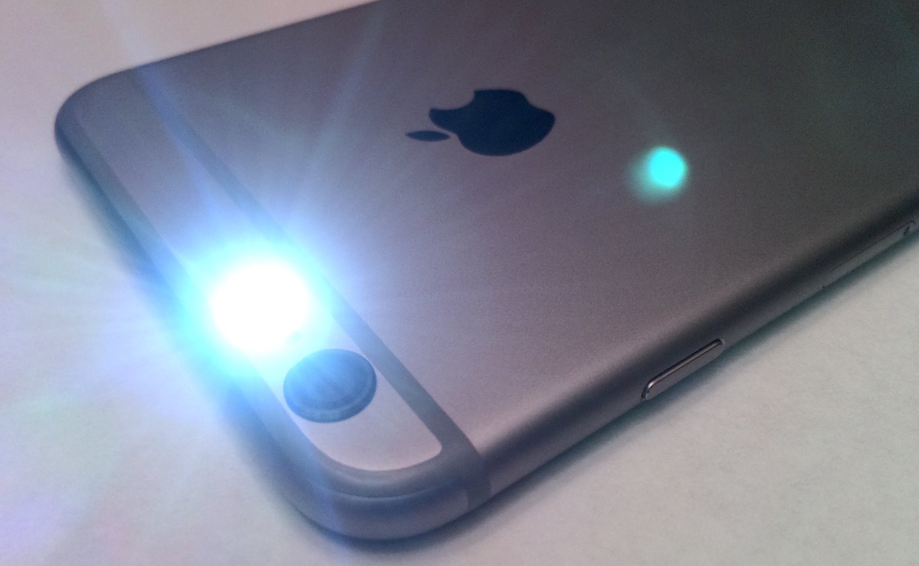 How to Find a Misplaced iPhone with Your Apple Watch: A Simple Trick