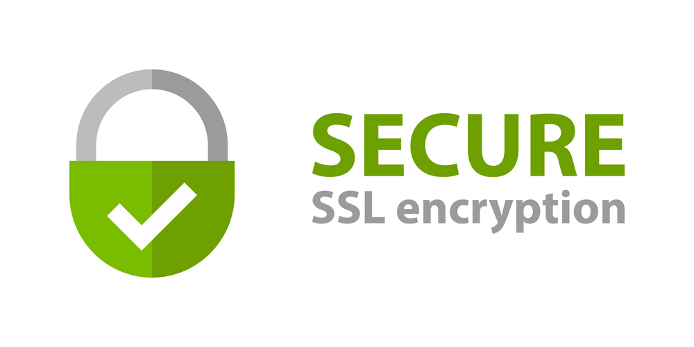 How to Encrypt a Site Hosted on a Raspberry Pi with Certbot
