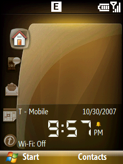 Enable Native VoIP on Your Windows Mobile Device: Step-by-Step Guide