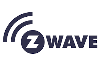 How to Exclude Z-Wave Devices with SmartThings Hub: A Step-by-Step Guide