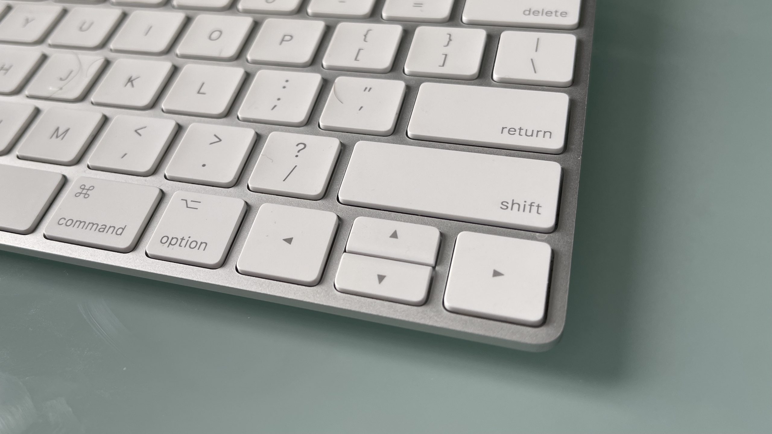 How to Make TextEdit Open a Blank File by Default on macOS