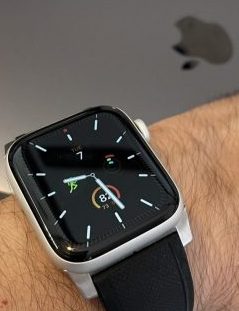 How to Fix Apple Watch Auto Unlock Issues on Your Mac