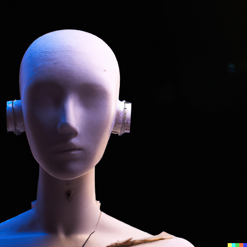 How to Control Your SmartThings Hub with Siri: A Step-by-Step Guide for Installing Homebridge on Raspberry Pi (Updated 2022)
