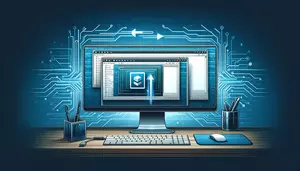 Enhancing Plank Dock's Flexibility for Virtual Machines