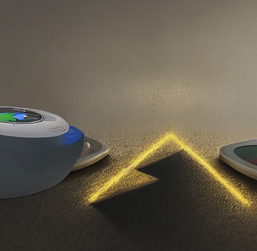 Homebridge Google Nest SDM Setup (2026 Edition)