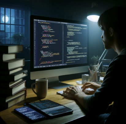 Debugging Xcode iOS Projects