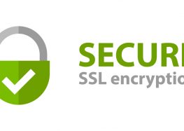 How to Encrypt Your Site on a Raspberry Pi