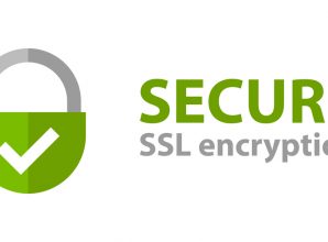 How to Encrypt a Site Hosted on a Raspberry Pi with Certbot