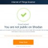 How to quickly check that your home IoT devices are secure