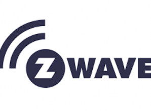 How to exclude Z-Wave devices with Smartthings Hub