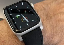 How to fix the issue of an Apple Watch not unlocking your Mac